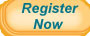 Register Now